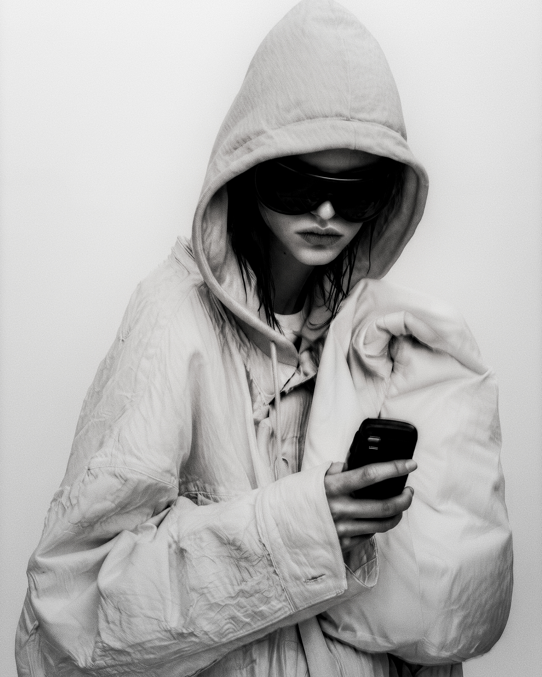 Image study by Intelligence Matters.