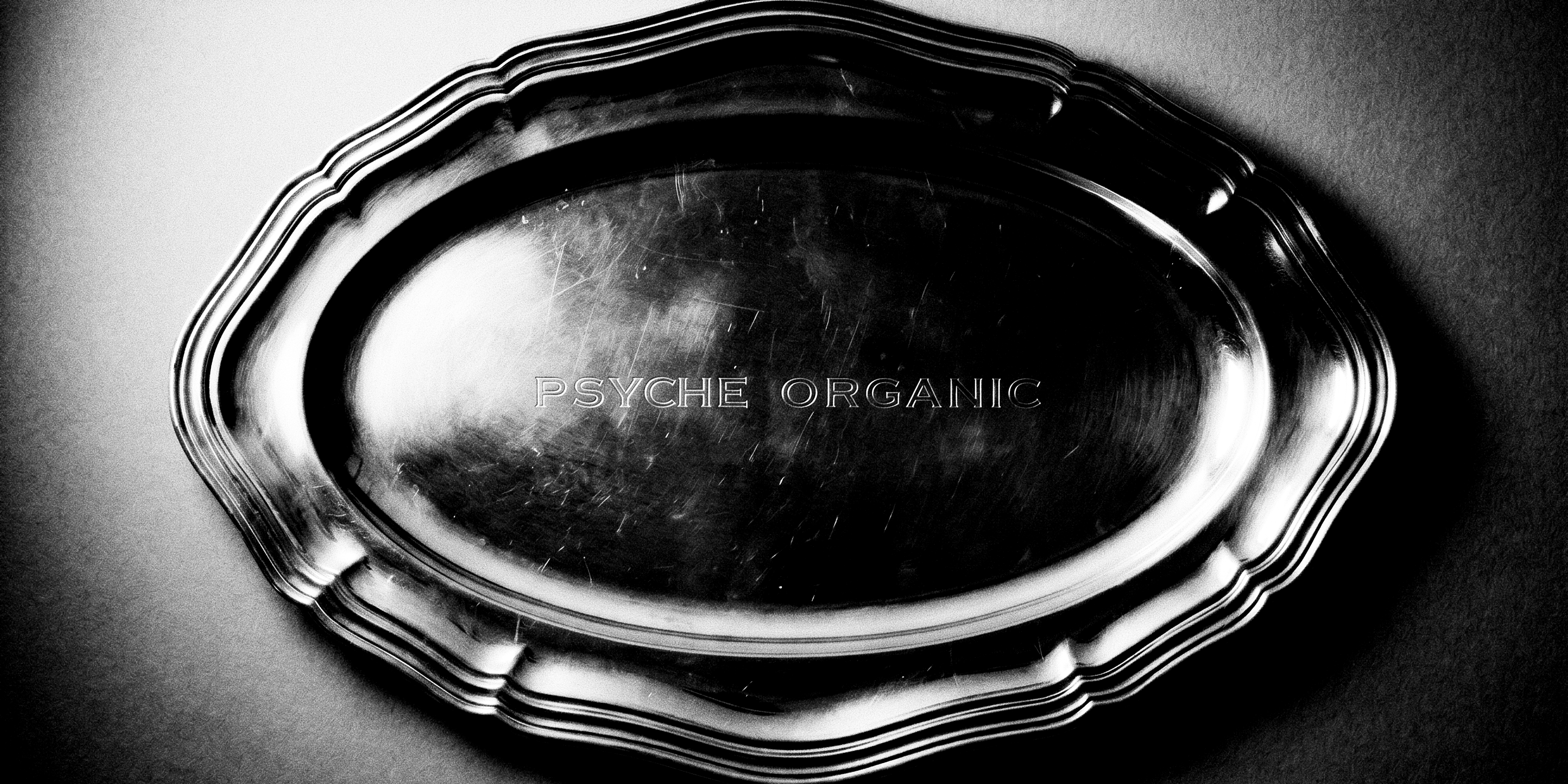 PSYCHE ORGANIC — COMMISSION